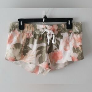 RIP Curl Board Shorts